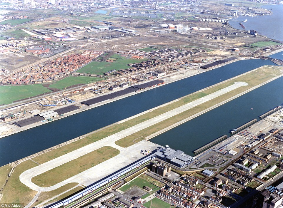 LCY-90