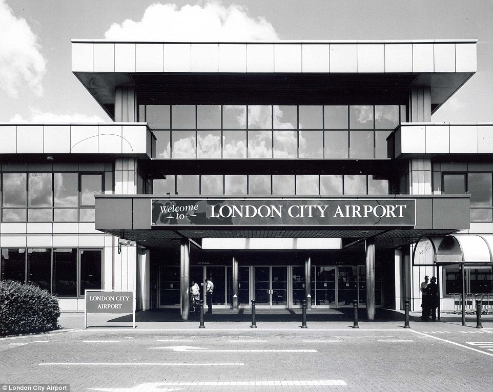 terminal-1987